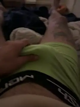 Snapshot of Nando chatting on 02/09/26, 11:42 Nando online show from 02/09/26, 11:42