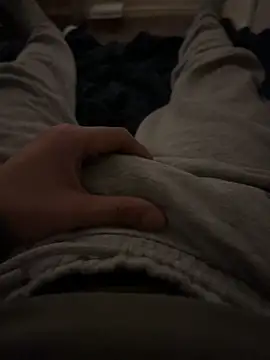 Snapshot of Nando chatting on 02/11/26, 12:04 Nando online show from 02/11/26, 12:04