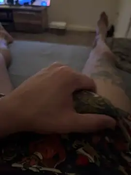 Snapshot of Nando chatting on 03/01/26, 02:13 Nando online show from 03/01/26, 02:13