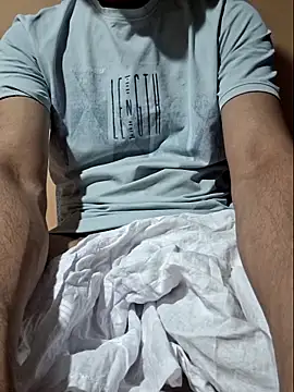 Samuel 0777 online show from 11/29/25, 06:33