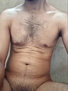 Samuel 0777 online show from 04/21/26, 07:03