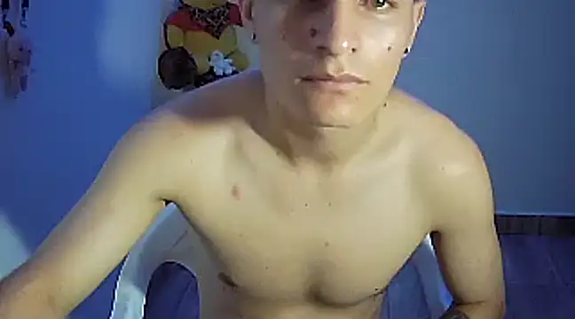 SHAT SEX online show from 01/10/25, 11:18