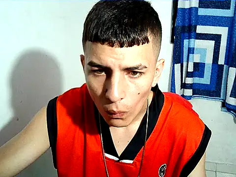 SHAT SEX online show from 11/05/25, 05:57