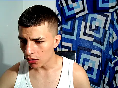 SHAT SEX online show from 11/20/25, 04:07