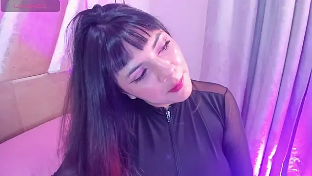 xhinata hyugax online show from 12/03/25, 11:36