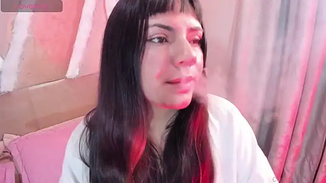 xhinata hyugax online show from 02/07/26, 11:30