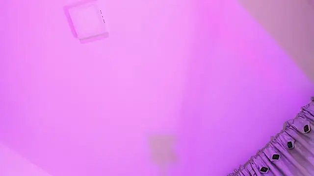 xhinata hyugax online show from 07/19/26, 10:46