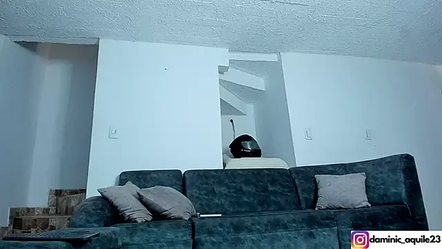 Snapshot of _heracles_ chatting on 10/12/25, 09:14 heracles online show from 10/12/25, 09:14