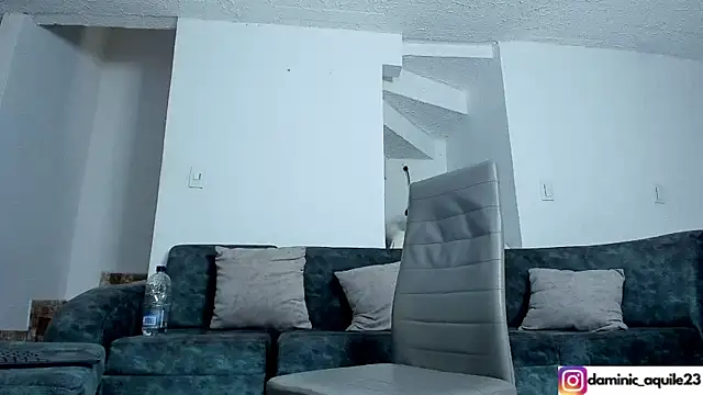 Snapshot of _heracles_ chatting on 10/21/25, 05:13 heracles online show from 10/21/25, 05:13