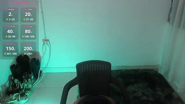 cataleya-miller  online show from 01/03/25, 11:23