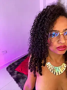 cataleya-miller  online show from 01/12/26, 01:38