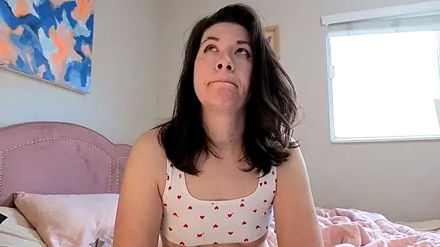 Snapshot of highly_inappropriate chatting on 02/02/26, 03:22 highly inappropriate online show from 02/02/26, 03:22