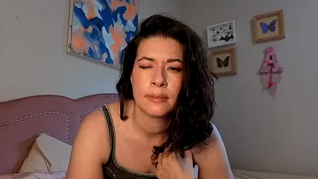 highly inappropriate online show from 03/20/26, 02:22