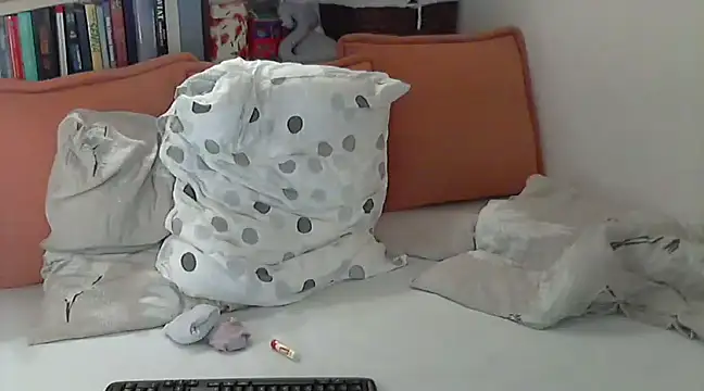 mattyrush online show from 01/31/25, 11:45