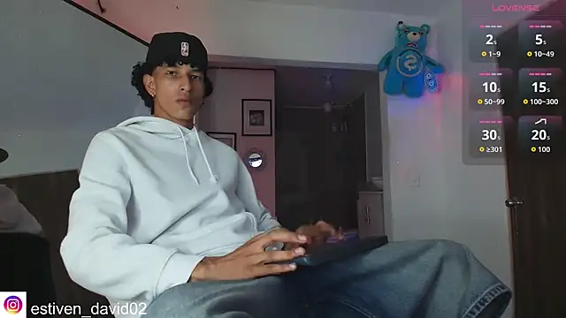 mike casseano online show from 09/19/25, 12:56