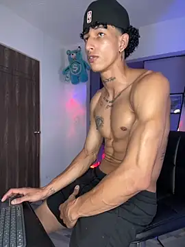 mike casseano online show from 10/07/25, 09:45