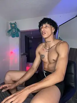 mike casseano online show from 11/08/25, 04:45