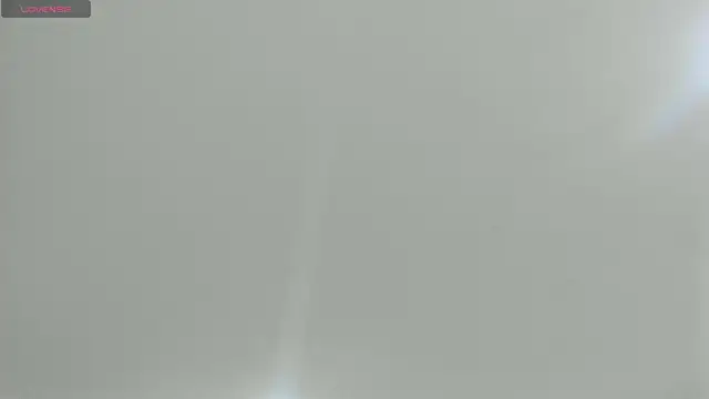 Snapshot of natasha_logan_ chatting on 02/21/25, 04:07 natasha logan online show from 02/21/25, 04:07