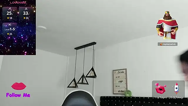 Snapshot of natasha_logan_ chatting on 02/23/25, 04:07 natasha logan online show from 02/23/25, 04:07