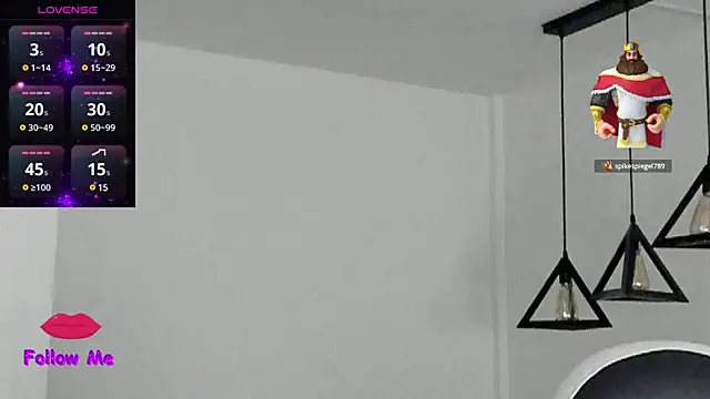 Snapshot of natasha_logan_ chatting on 03/07/25, 07:08 natasha logan online show from 03/07/25, 07:08