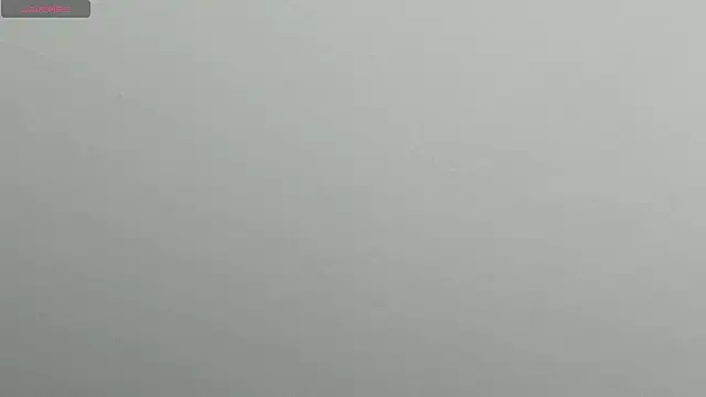 Snapshot of natasha_logan_ chatting on 03/08/25, 04:01 natasha logan online show from 03/08/25, 04:01