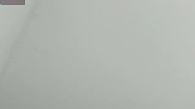 Snapshot of natasha_logan_ chatting on 03/14/25, 03:59 natasha logan online show from 03/14/25, 03:59