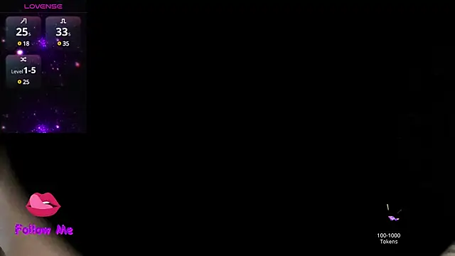 Snapshot of natasha_logan_ chatting on 03/23/25, 04:05 natasha logan online show from 03/23/25, 04:05