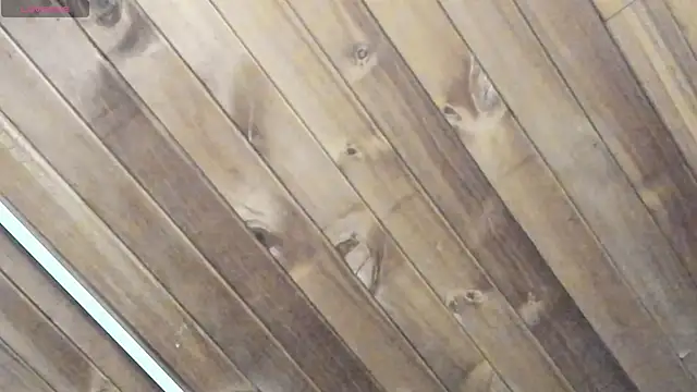 Snapshot of natasha_logan_ chatting on 09/12/25, 04:01 natasha logan online show from 09/12/25, 04:01