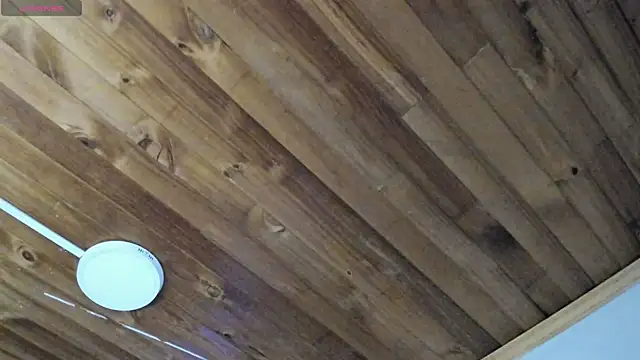 Snapshot of natasha_logan_ chatting on 09/15/25, 04:01 natasha logan online show from 09/15/25, 04:01