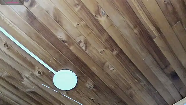 Snapshot of natasha_logan_ chatting on 09/20/25, 04:13 natasha logan online show from 09/20/25, 04:13