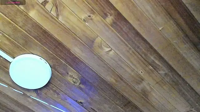 Snapshot of natasha_logan_ chatting on 09/26/25, 04:05 natasha logan online show from 09/26/25, 04:05