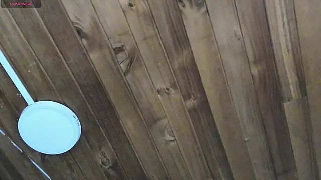 Snapshot of natasha_logan_ chatting on 10/06/25, 04:21 natasha logan online show from 10/06/25, 04:21