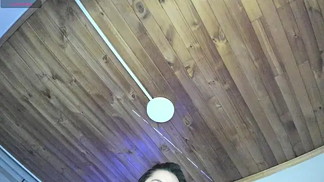 Snapshot of natasha_logan_ chatting on 10/10/25, 04:00 natasha logan online show from 10/10/25, 04:00