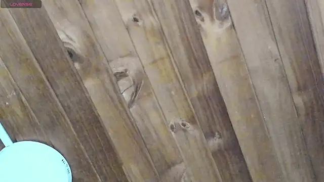 Snapshot of natasha_logan_ chatting on 10/12/25, 04:11 natasha logan online show from 10/12/25, 04:11