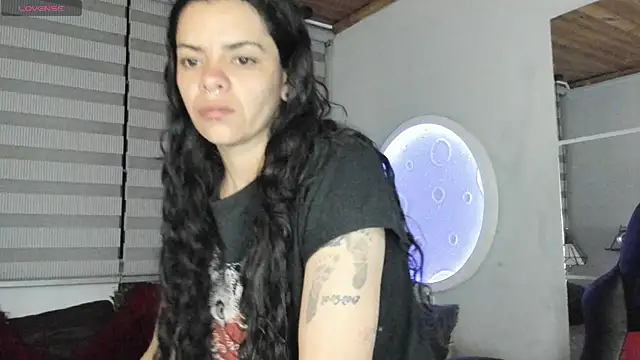 natasha logan  online show from 06/13/26, 03:59
