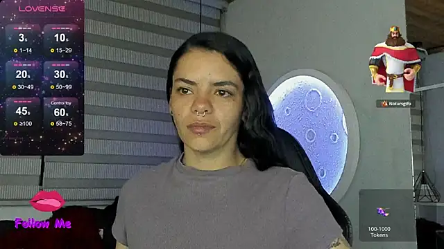 Snapshot of natasha_logan_ chatting on 07/20/26, 04:05 natasha logan online show from 07/20/26, 04:05