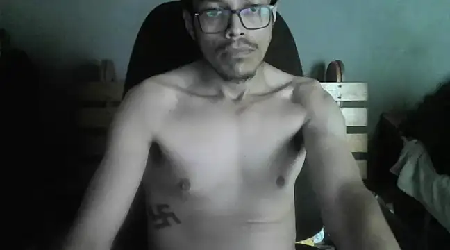 jonathan jesus online show from 12/15/24, 10:26