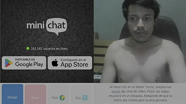 jonathan jesus online show from 01/17/25, 08:34