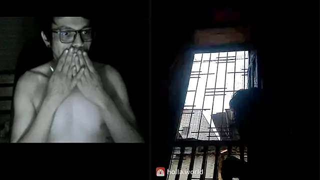 jonathan jesus online show from 03/10/25, 08:12
