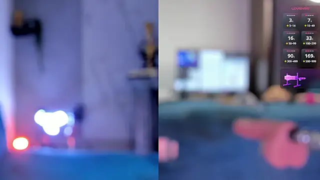 Snapshot of tonysears__ chatting on 11/12/25, 08:19 tonysears online show from 11/12/25, 08:19