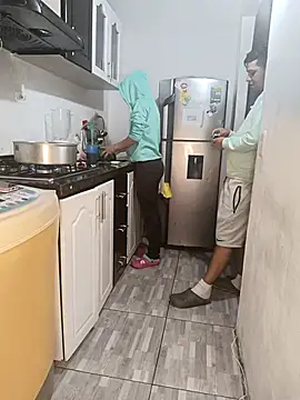 Snapshot of catire2323 chatting on 03/16/25, 11:14 catire2323 online show from 03/16/25, 11:14