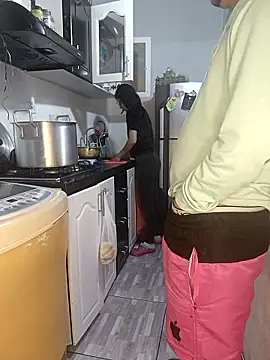 catire2323 online show from 01/07/26, 02:47