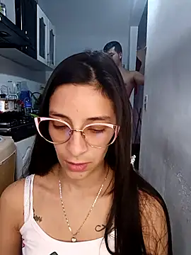 catire2323 online show from 01/18/26, 09:07