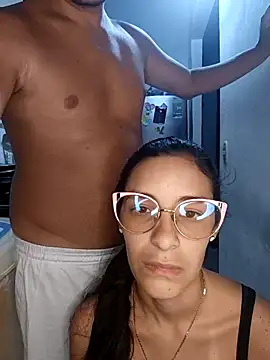 catire2323 online show from 02/13/26, 11:56