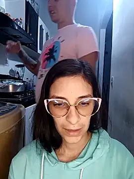 catire2323 online show from 03/06/26, 12:29