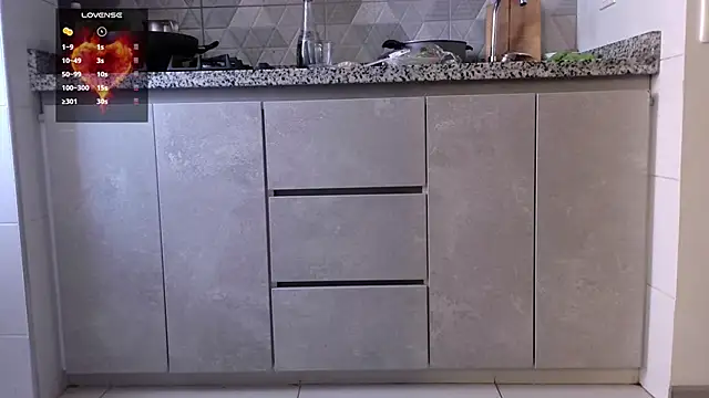 mini kunis online show from 12/22/24, 02:38