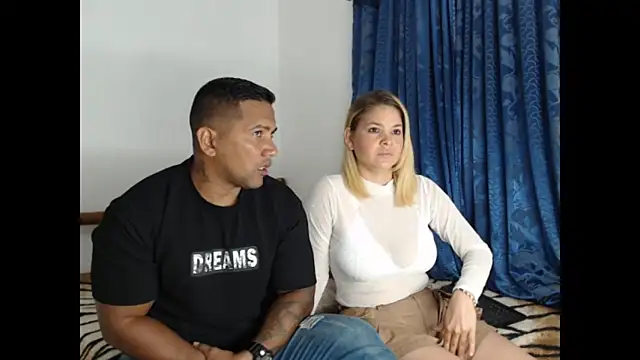 lover 1994 online show from 12/27/24, 11:17