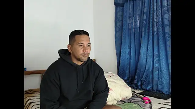 lover 1994 online show from 01/09/25, 11:36