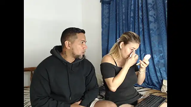 lover 1994 online show from 01/29/25, 10:58