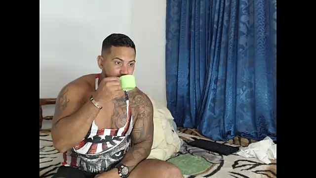 lover 1994 online show from 02/06/25, 11:32